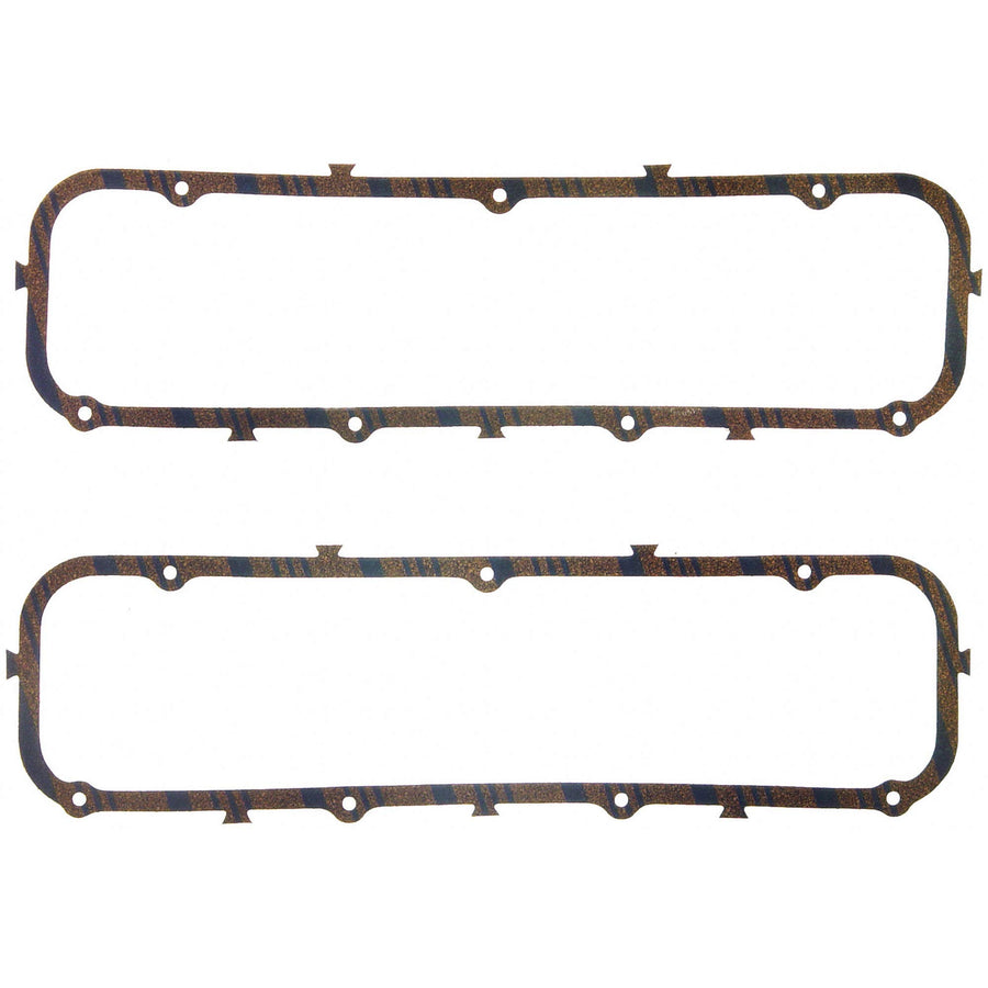 Valve Cover Gasket Set FEL-PRO 1619