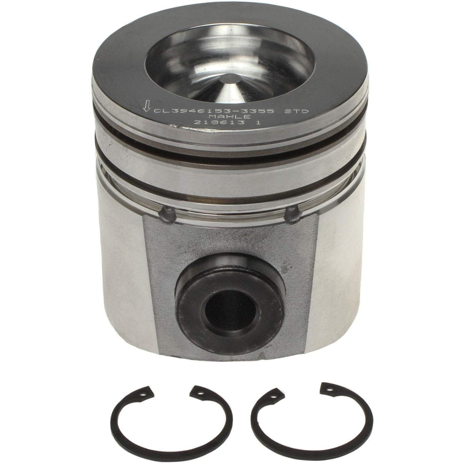 Piston Mahle - 224-3355WR