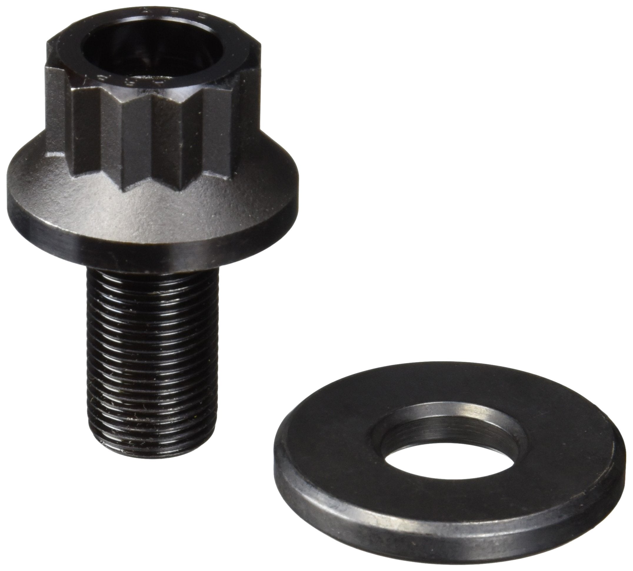 Balancer ARP Bolt Kit 245-2501
