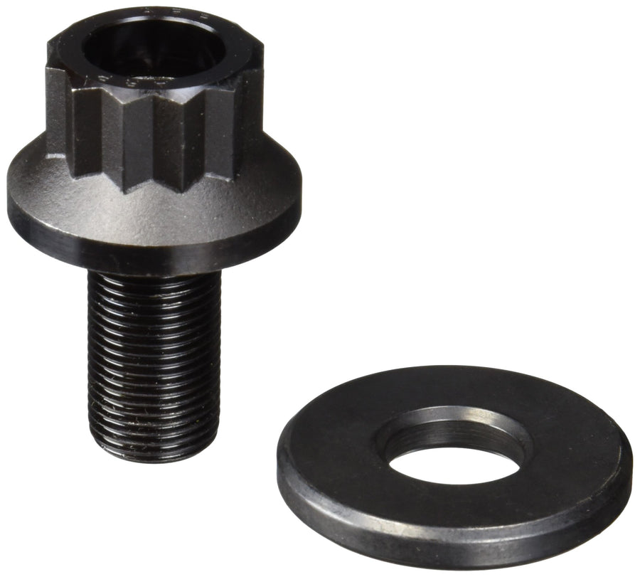 Balancer ARP Bolt Kit 245-2501