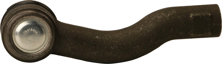 Steering Tie Rod End MOOG ES3654 for Toyota RAV4