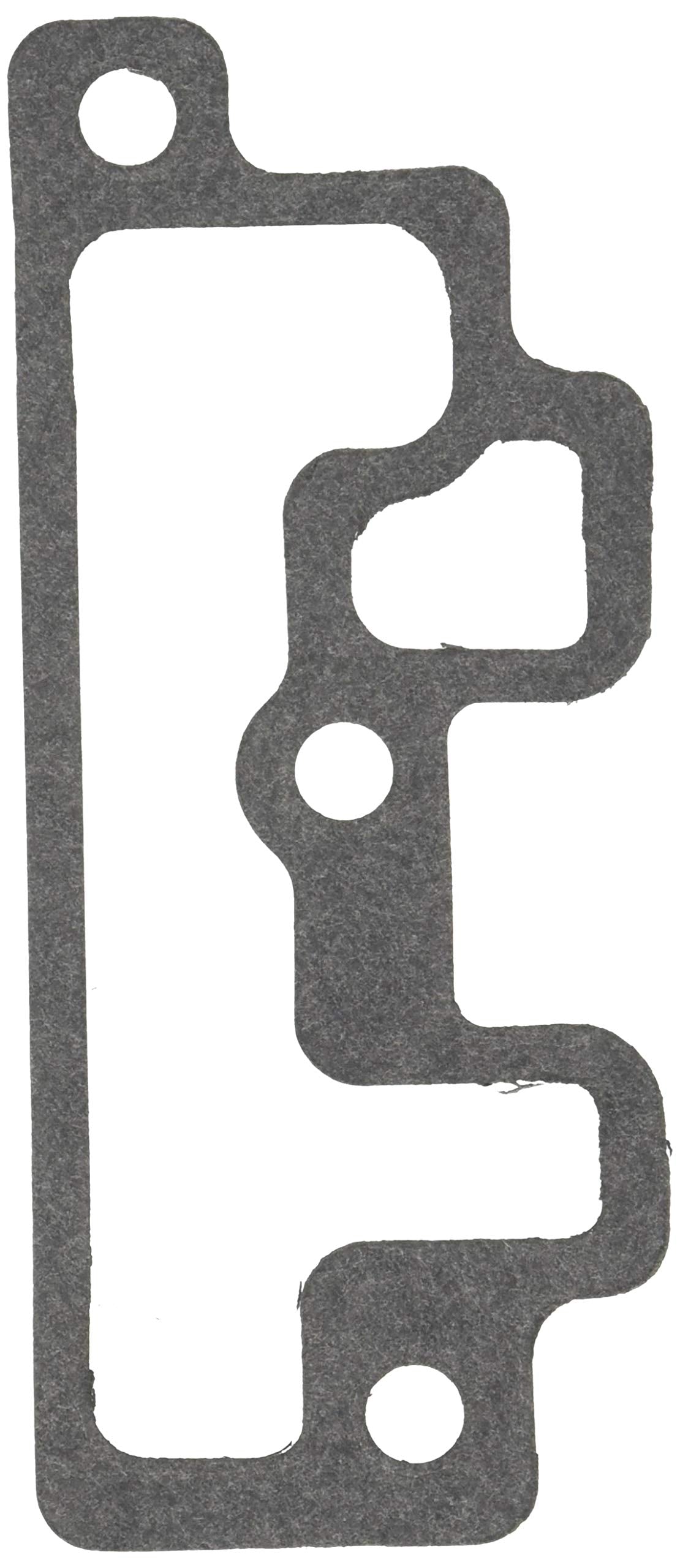 Engine Coolant Water By-Pass Gasket MAHLE C31272