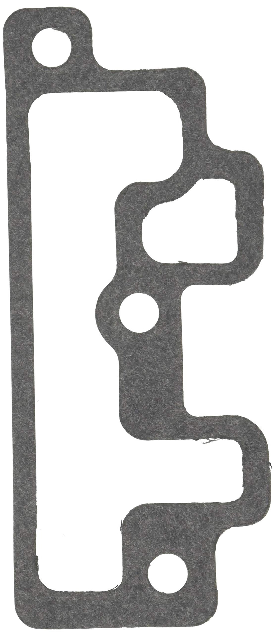 Engine Coolant Water By-Pass Gasket MAHLE C31272