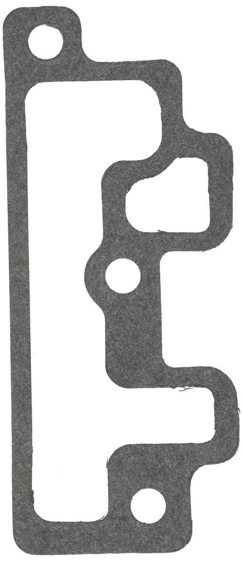 Engine Coolant Water By-Pass Gasket MAHLE C31272