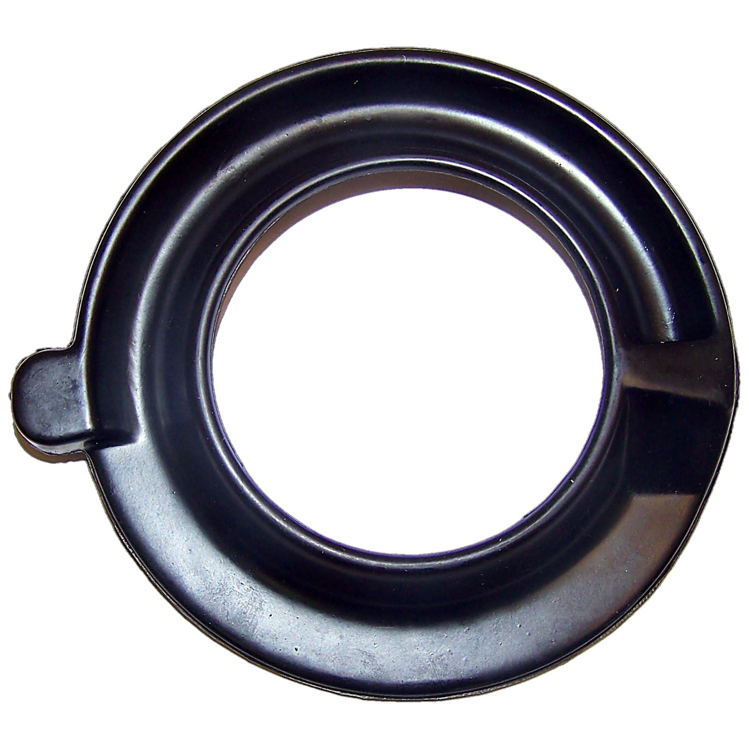 Automotive Crown Coil Spring Isolator Suspension