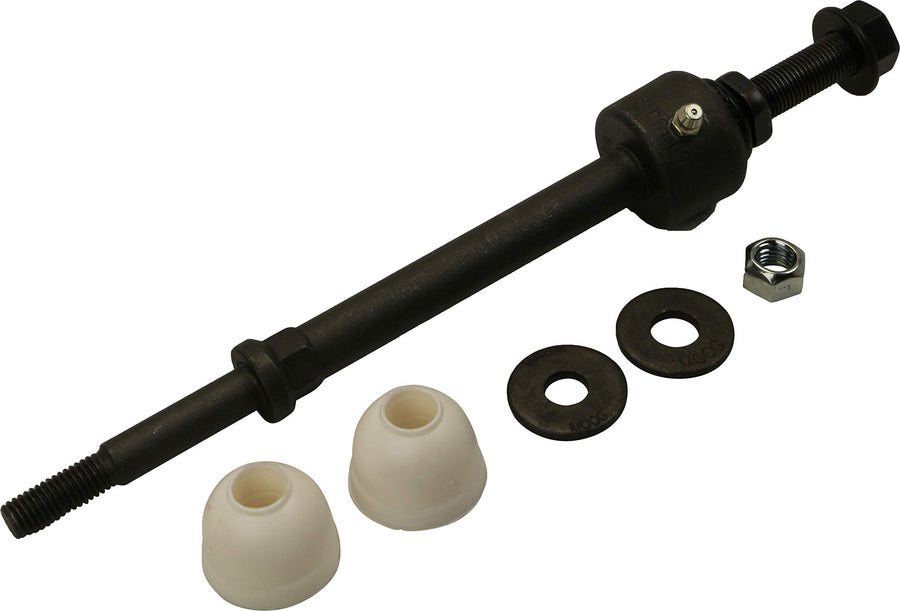 Suspension Stabilizer Bar Link MOOG K750263 for Dodge Dakota