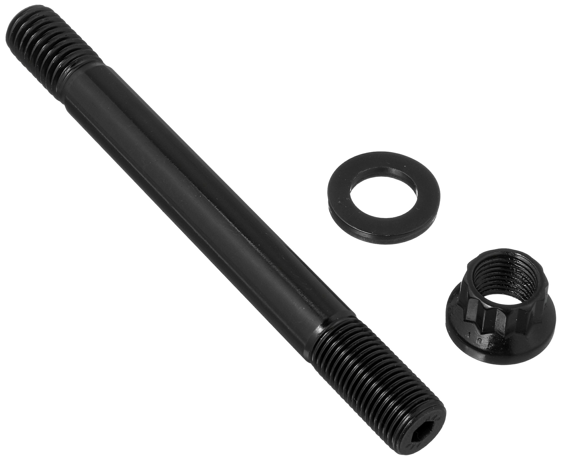 12-Point ARP Head Stud Kit 190-4305