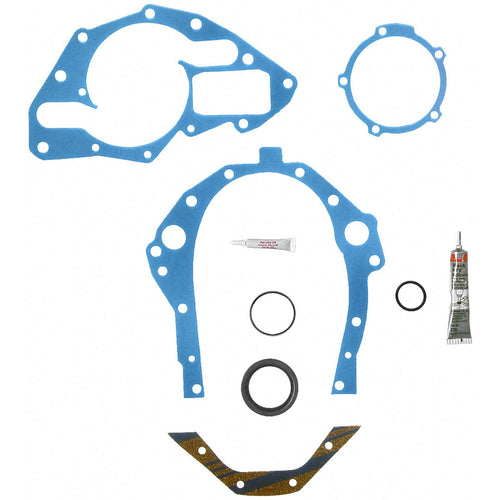 Timing Cover Set FEL-PRO TCS 45467 w/Sleeve
