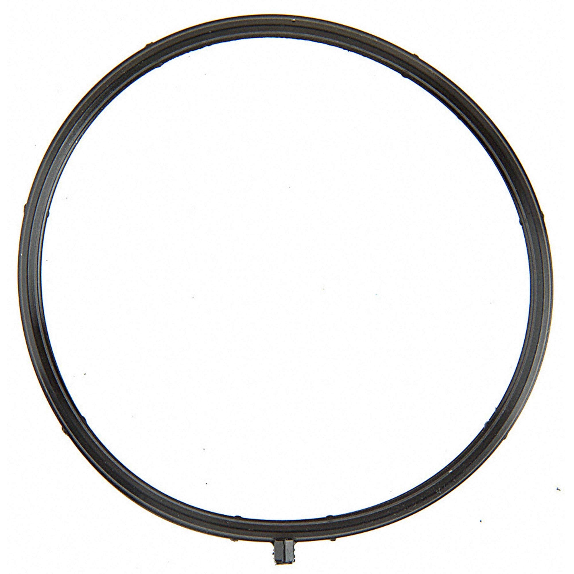Throttle Body Gasket FEL-PRO 61392