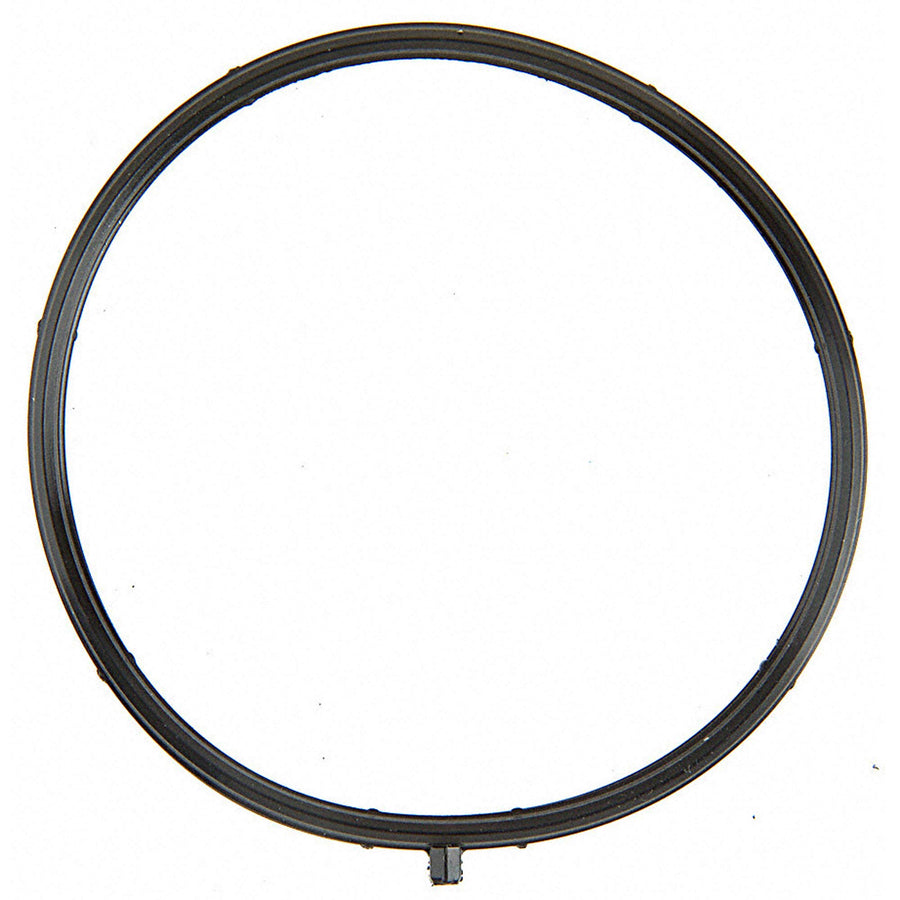 Throttle Body Gasket FEL-PRO 61392