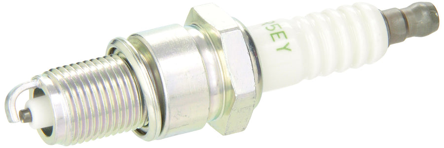 Spark Plug NGK Stock # 1233