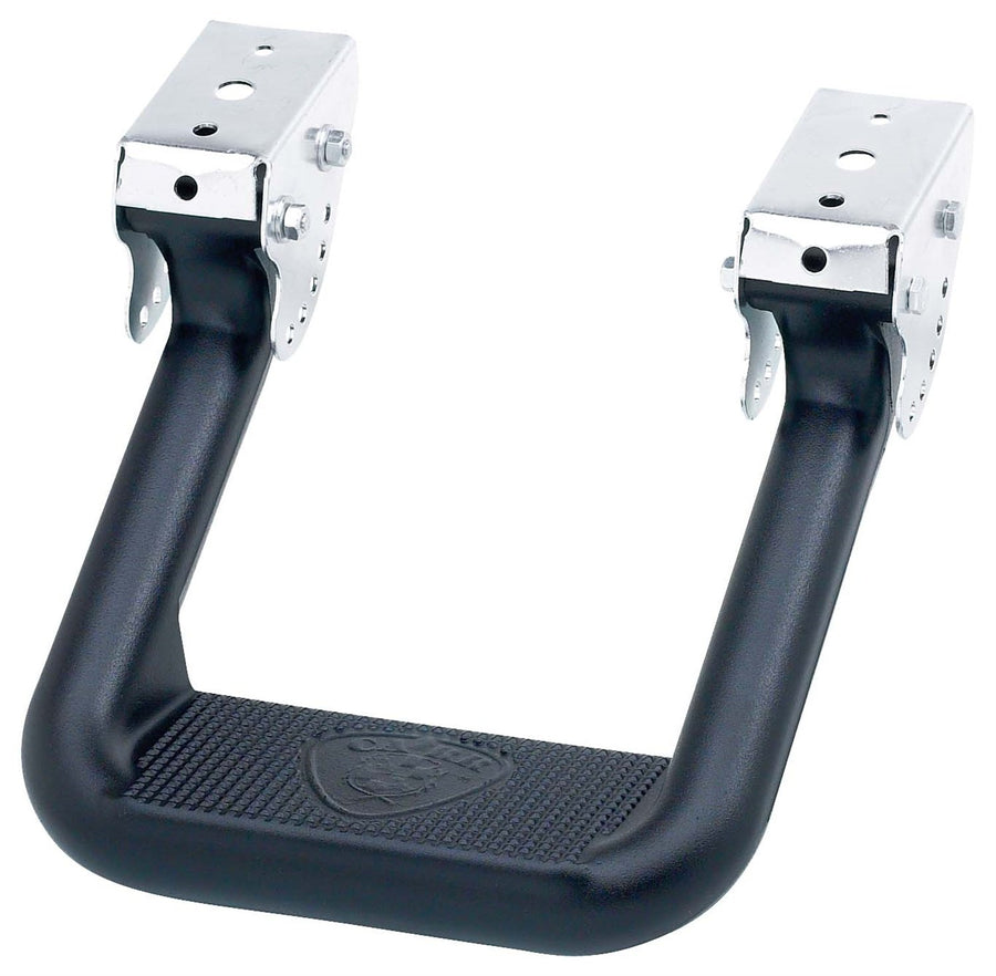 Truck Step Carr 103991-1