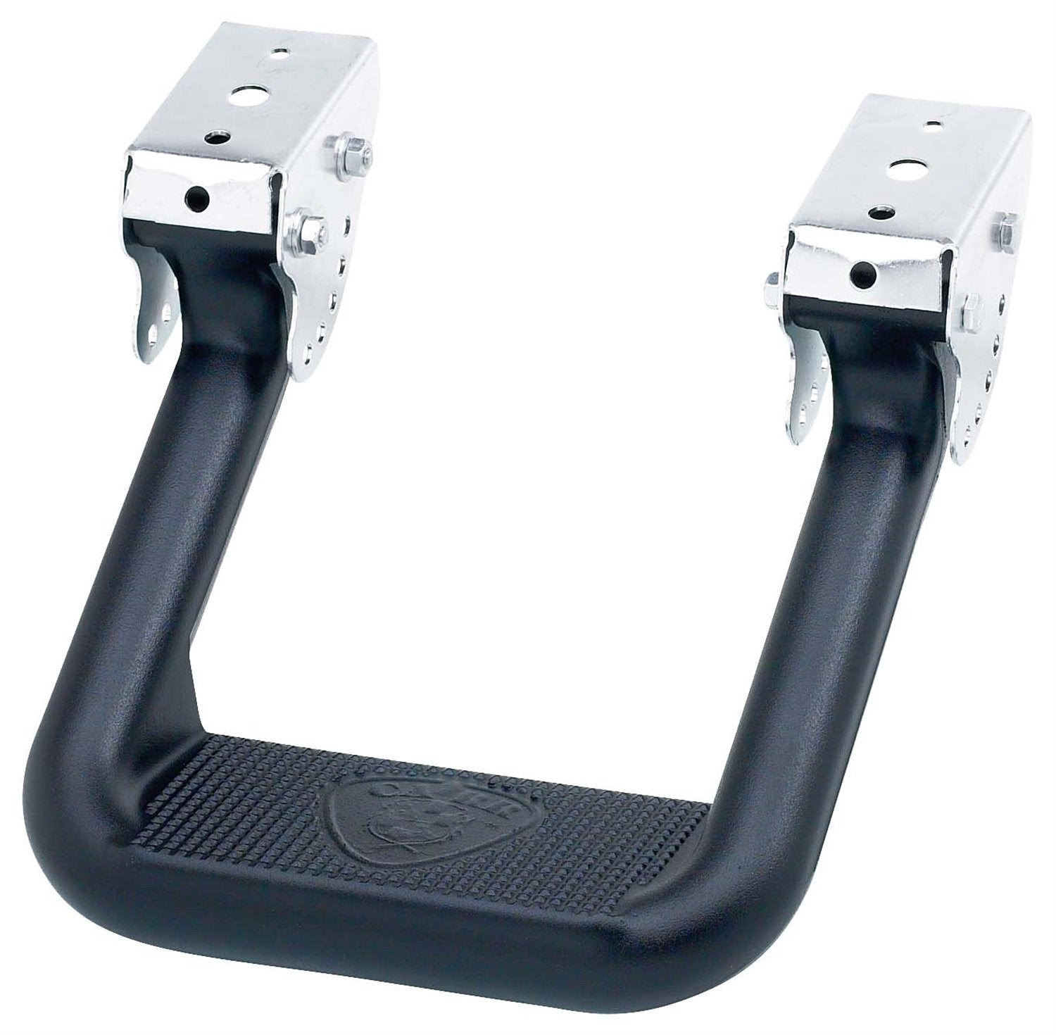 104811-1 Carr's Truck Step
