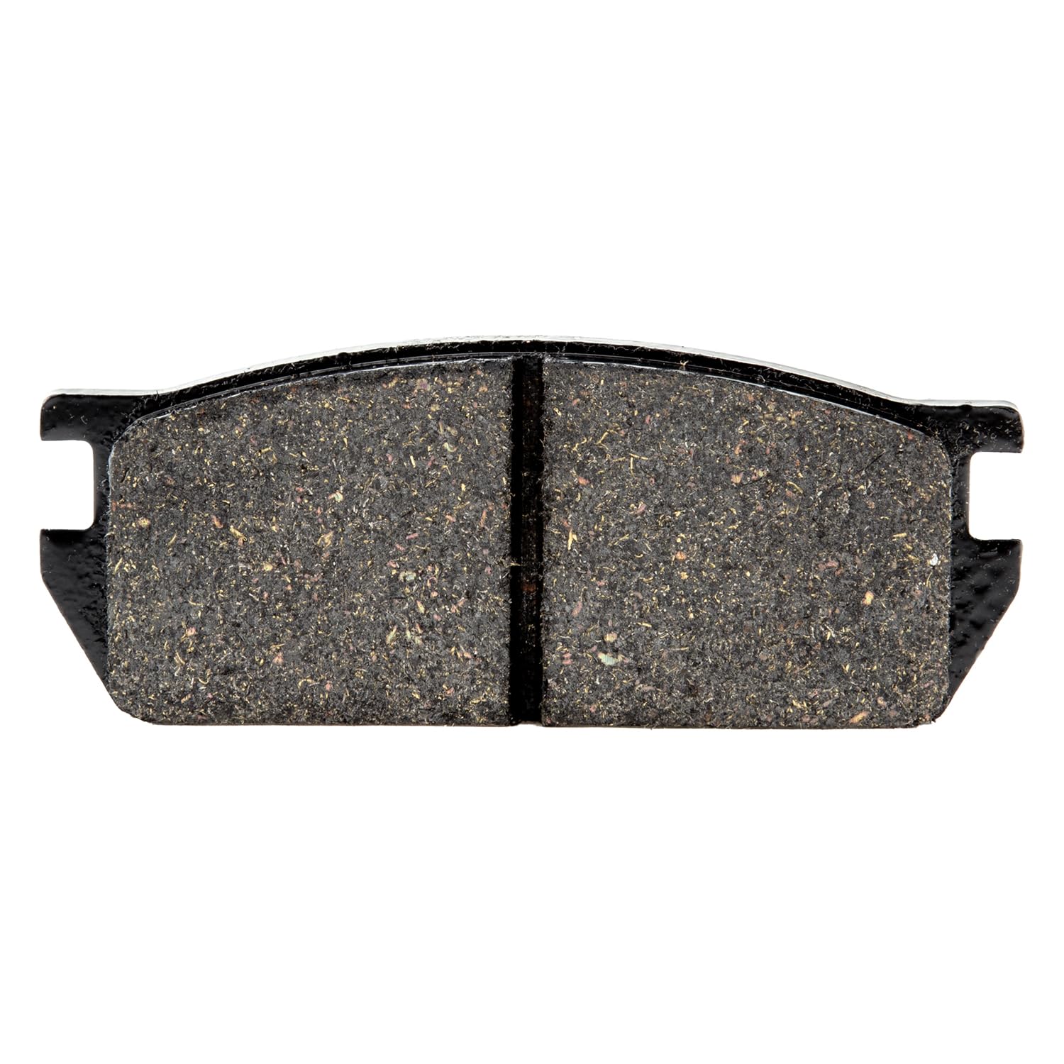 Hawk Performance ER-1 Motorsport HB151D.505 Brake Pads