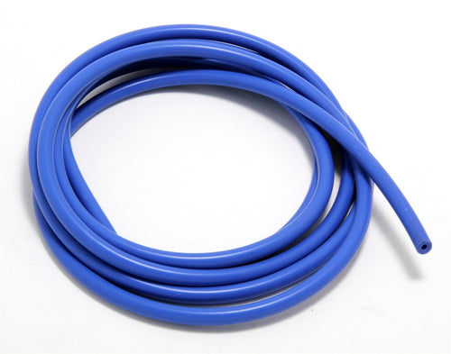 Trans-Dapt 5777 Performance Silicone Hose Blu 3Mmx10F