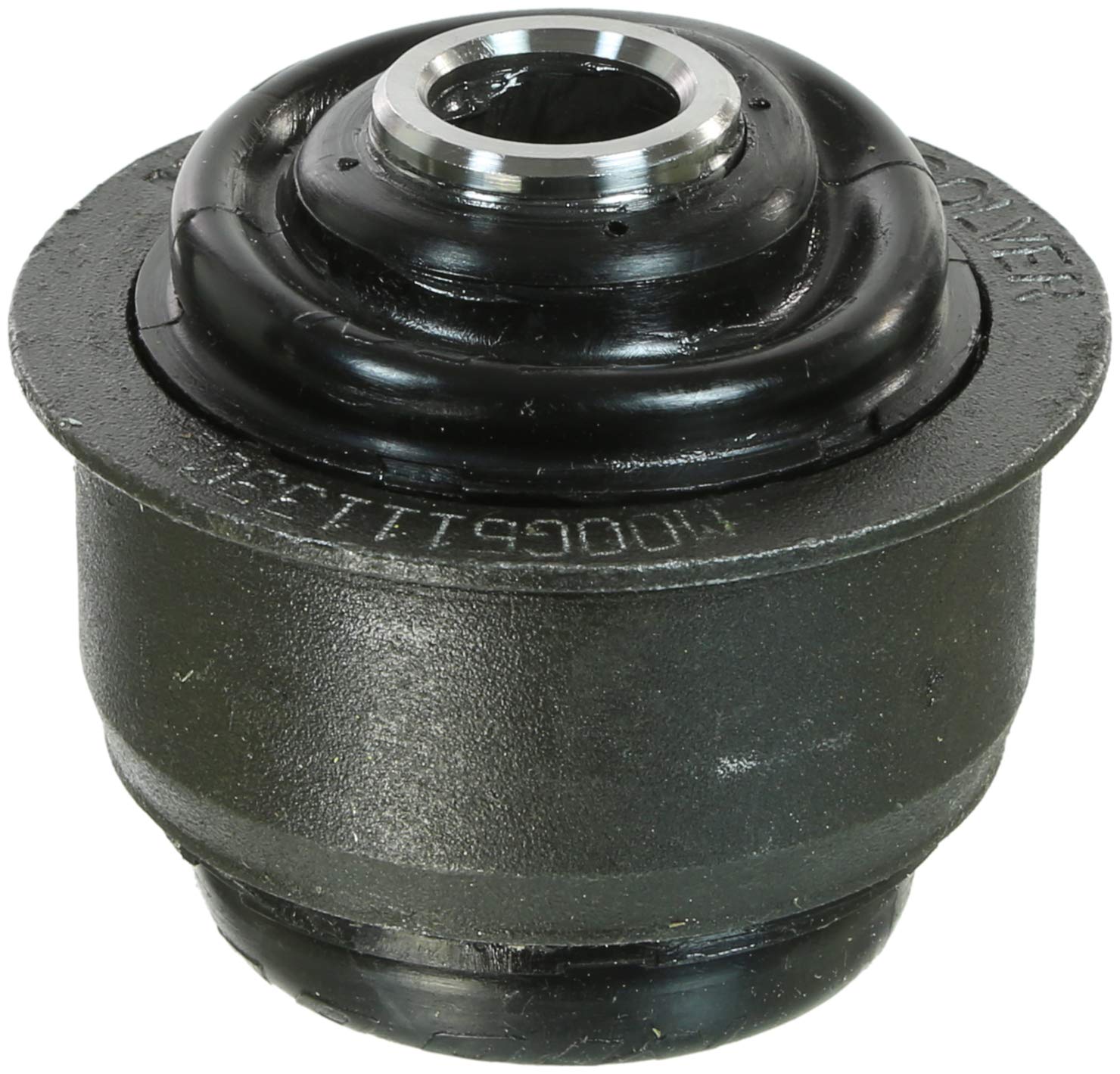 Suspension Control Arm Bushing MOOG K200787 for Chevrolet Impala