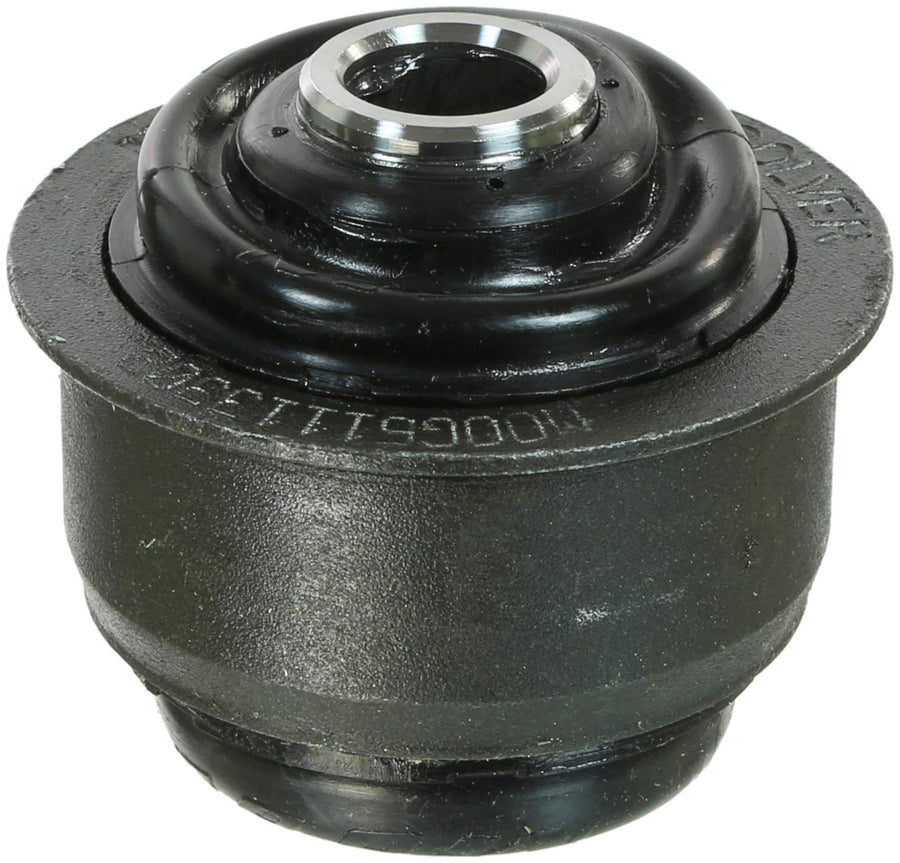 Suspension Control Arm Bushing MOOG K200787 for Chevrolet Impala