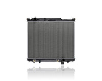 Radiator Koyorad A2955
