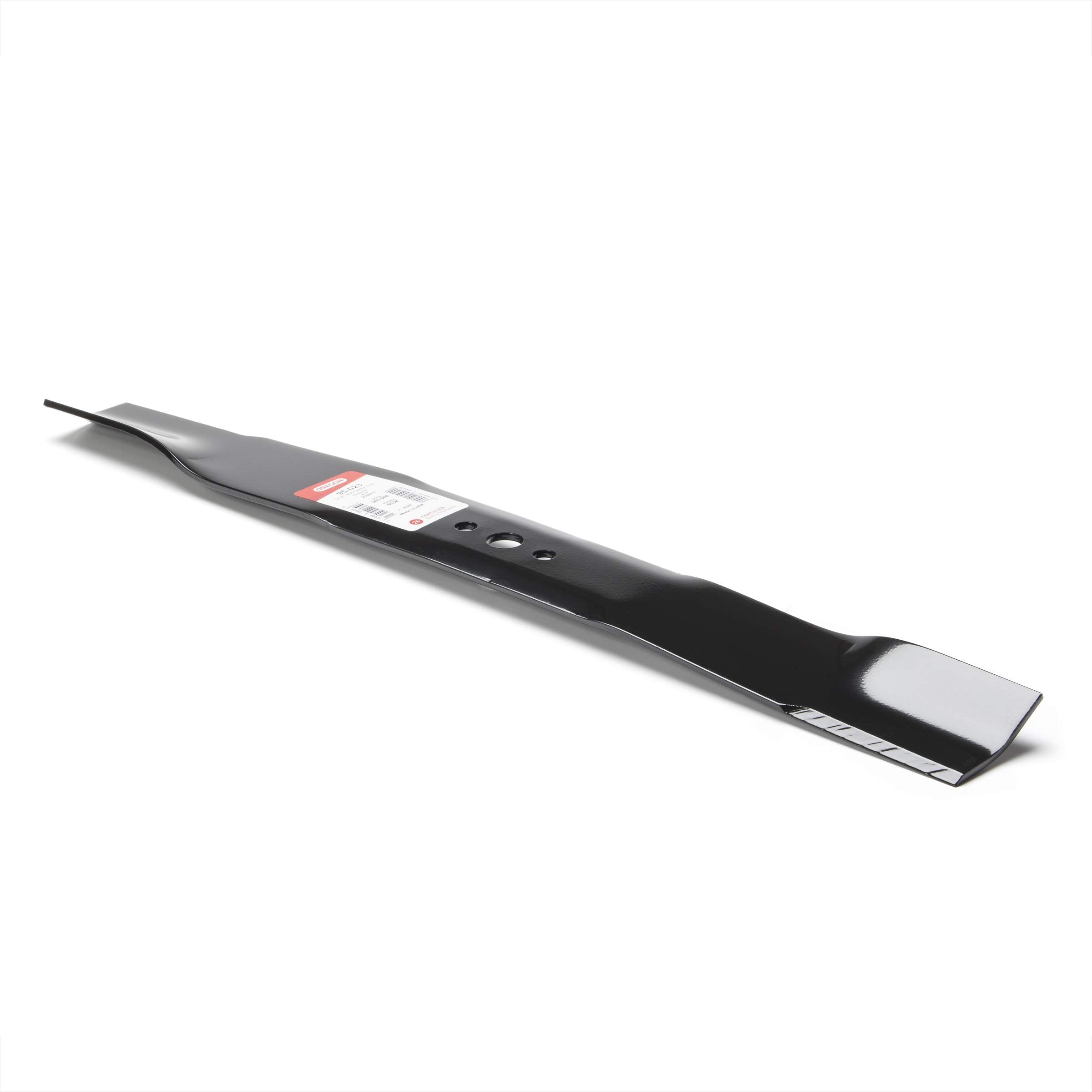 95-023 Oregon Mower Blade, 21-3/4"