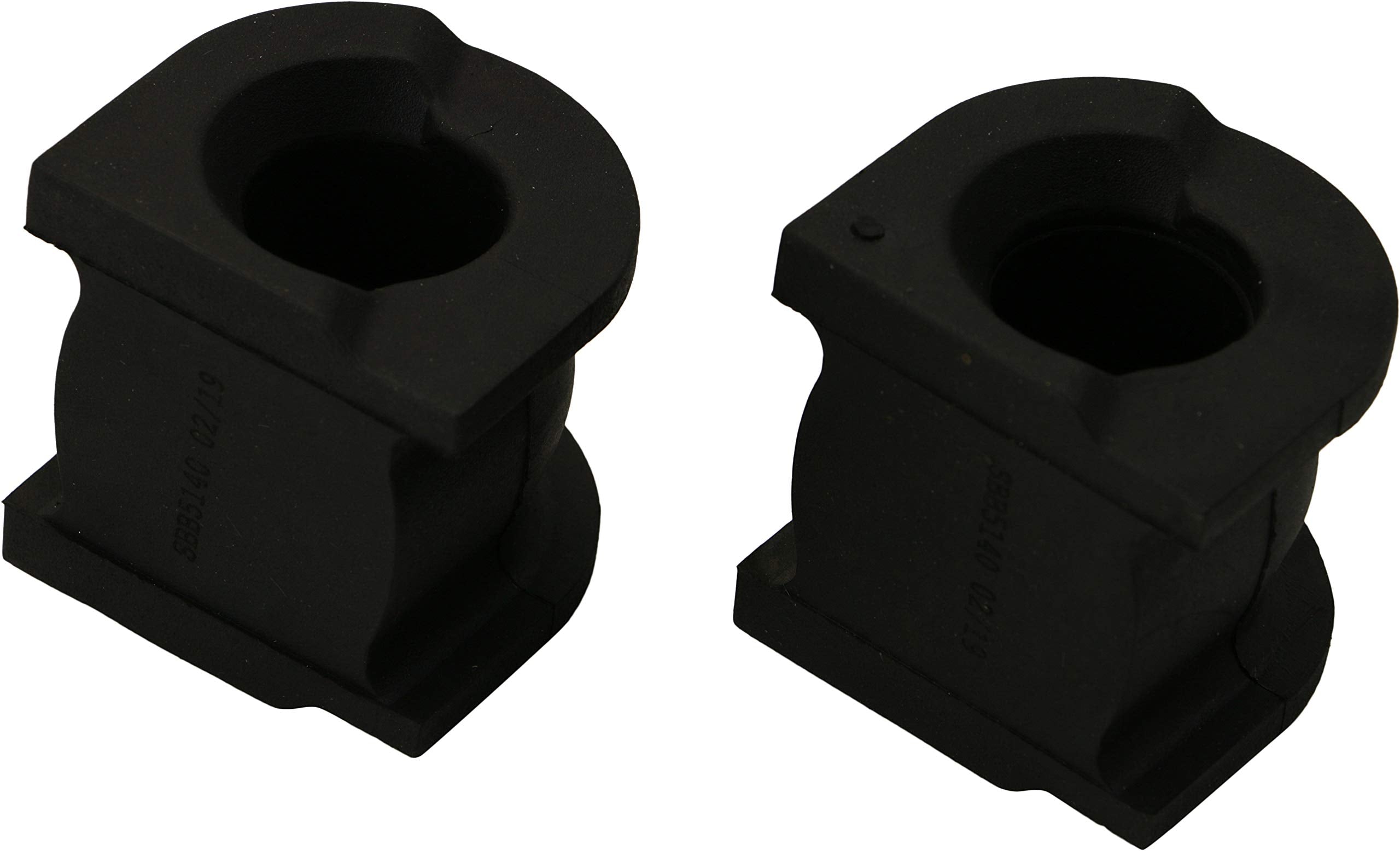 MOOG Suspension Stabilizer Bar Bushing K201190 for Honda Accord