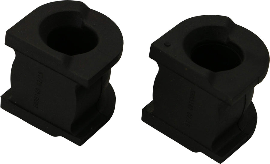 MOOG Suspension Stabilizer Bar Bushing K201190 for Honda Accord