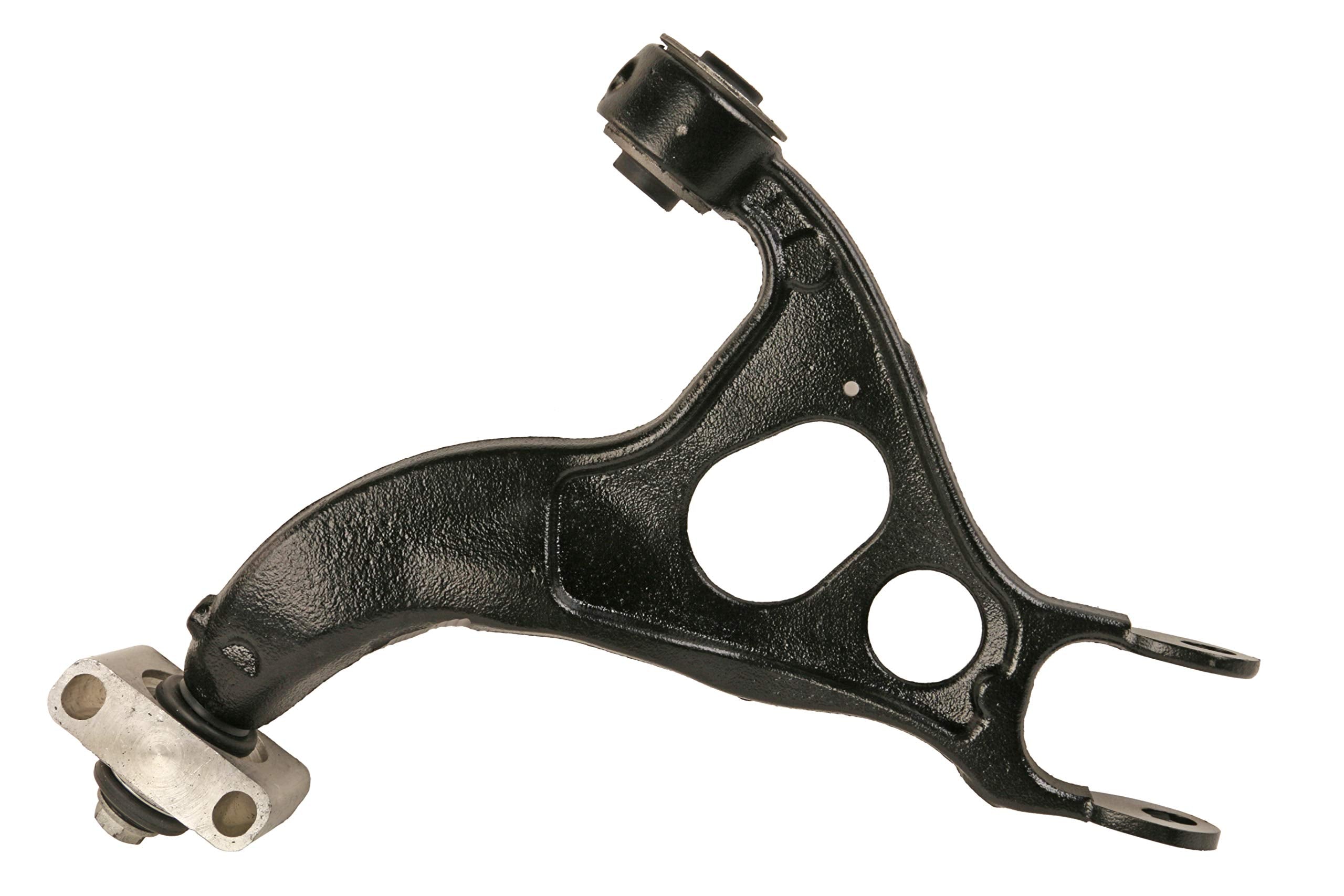 Rear Right MOOG Upper Suspension Control Arm for Ford Explorer