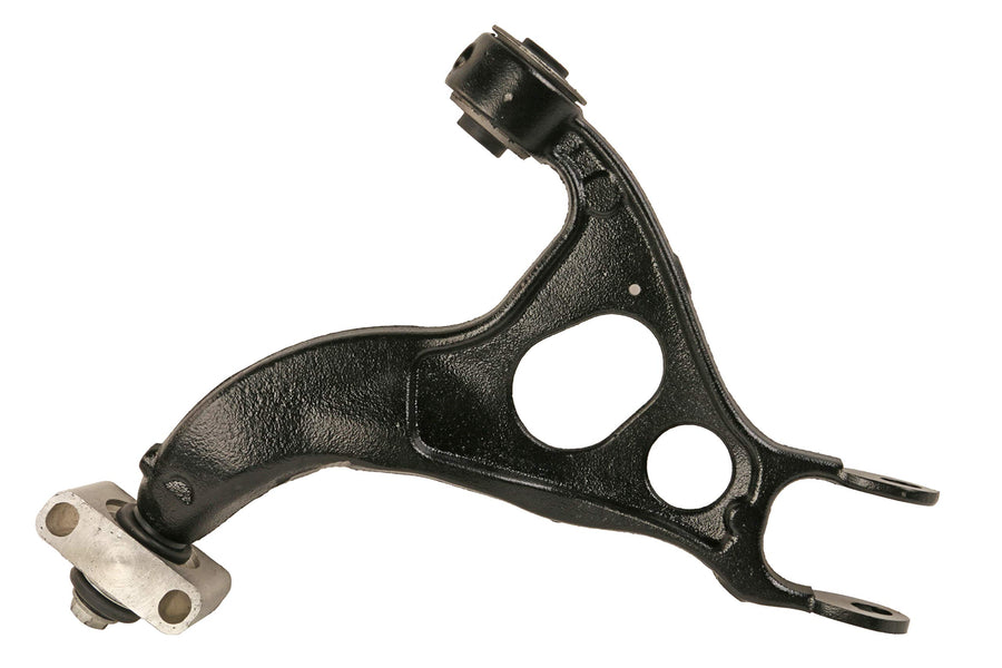 Rear Right MOOG Upper Suspension Control Arm for Ford Explorer