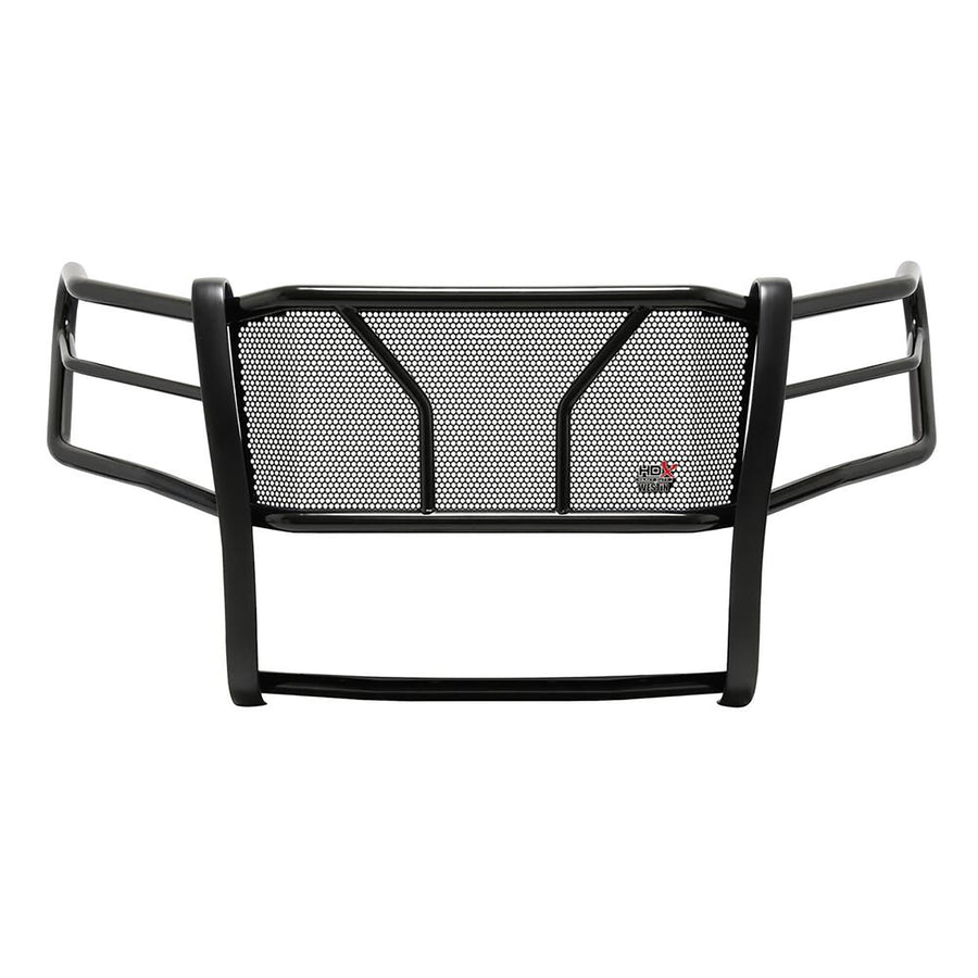 57-4045 Westin HDX 1-Piece Grille Guard fits 2021-2026 Suburban Tahoe