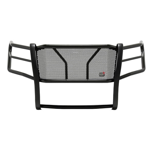 57-4045 Westin HDX 1-Piece Grille Guard fits 2021-2026 Suburban Tahoe