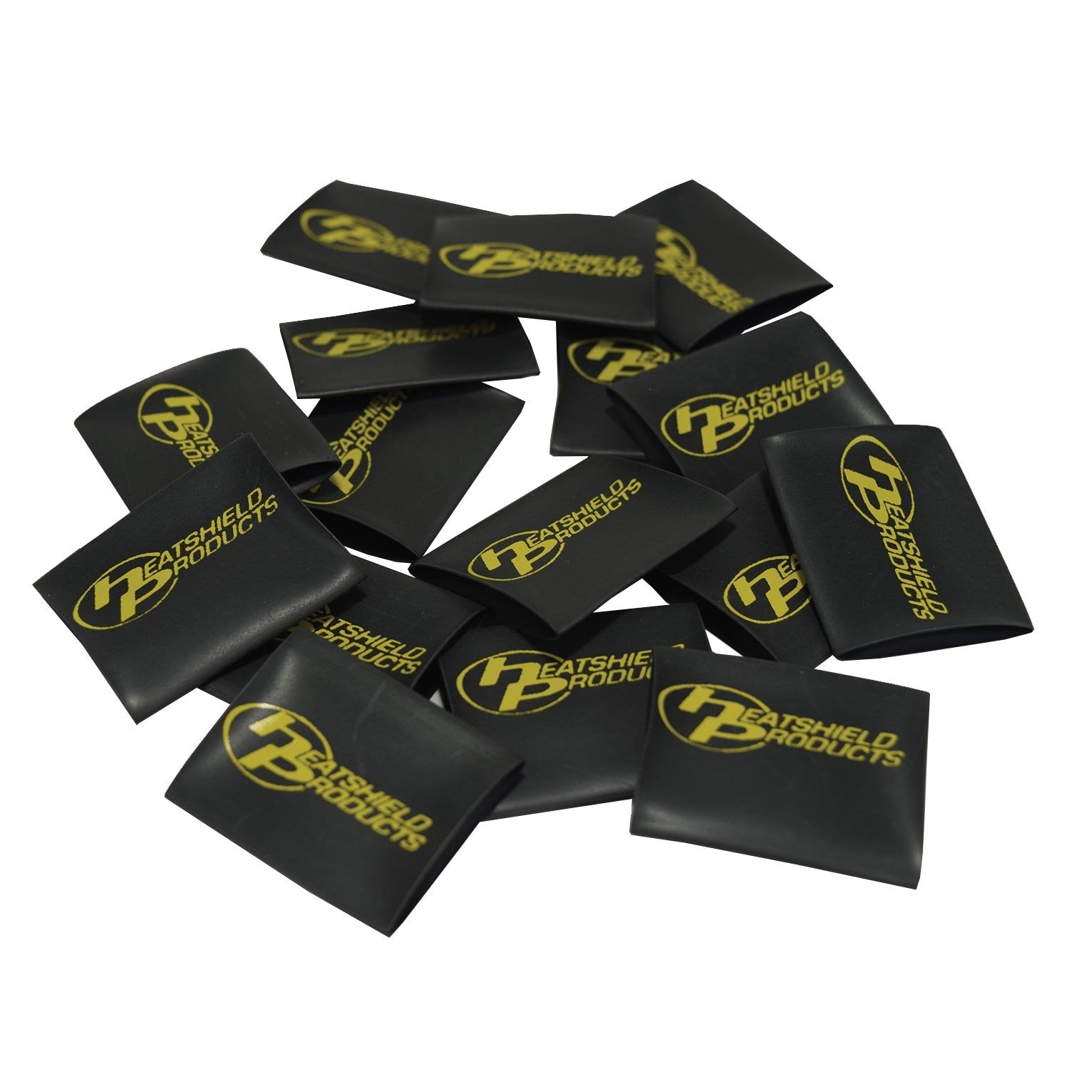 Heatshield Products HP Heat Shrink 3/4" ID (Pack of 16)