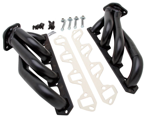 HTC-86-93 HEDMAN Street MUSTANG 5.0L (88606)