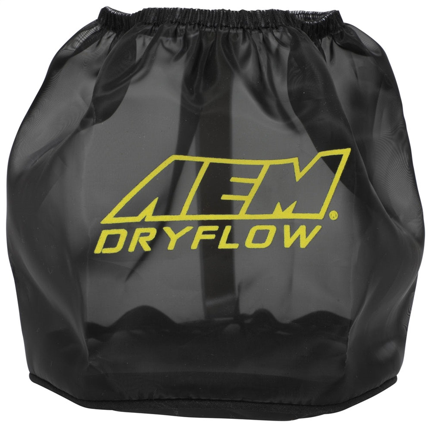 14000 AEM Air Filter Wrap, black (1-4000)