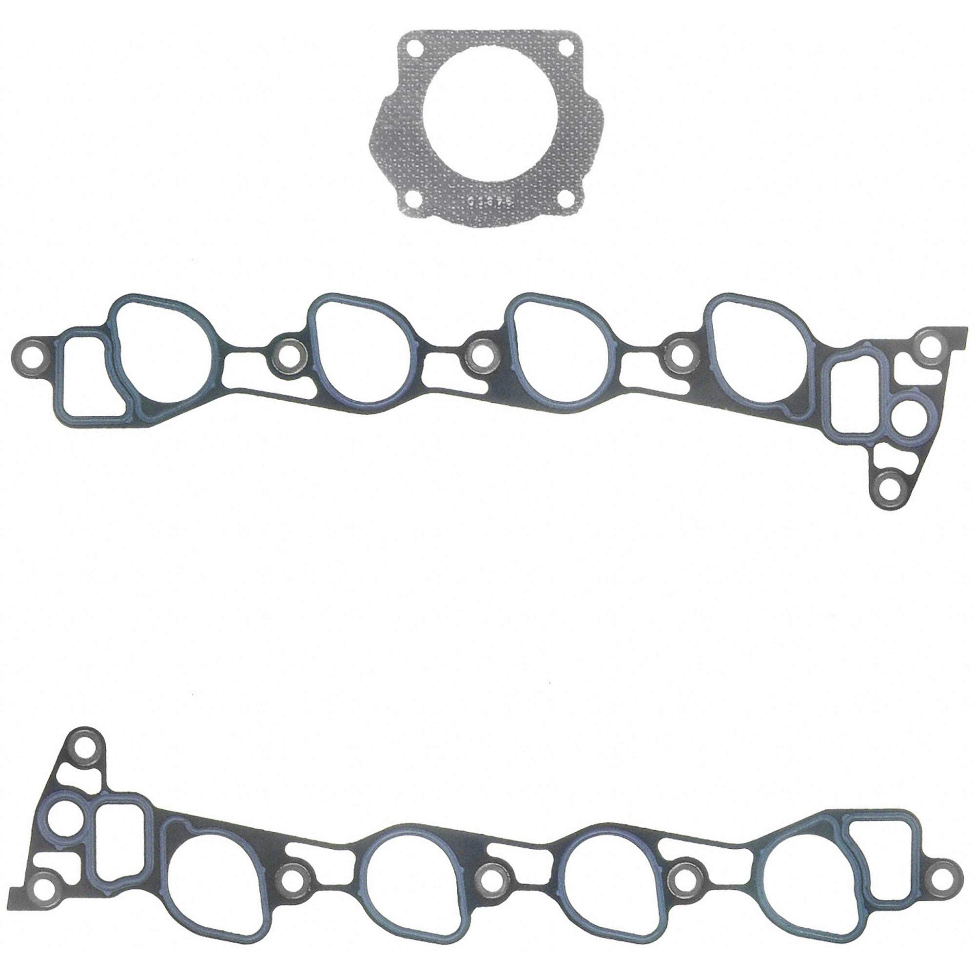 MS 95728 FEL-PRO Intake Manifold Gasket Set