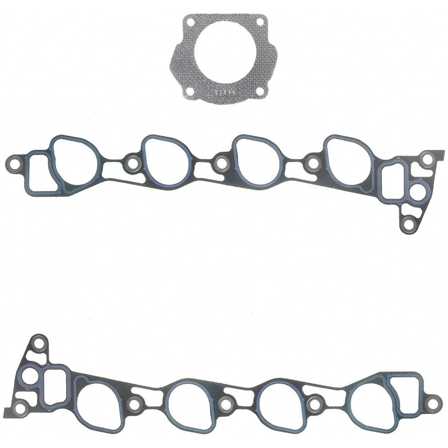 MS 95728 FEL-PRO Intake Manifold Gasket Set
