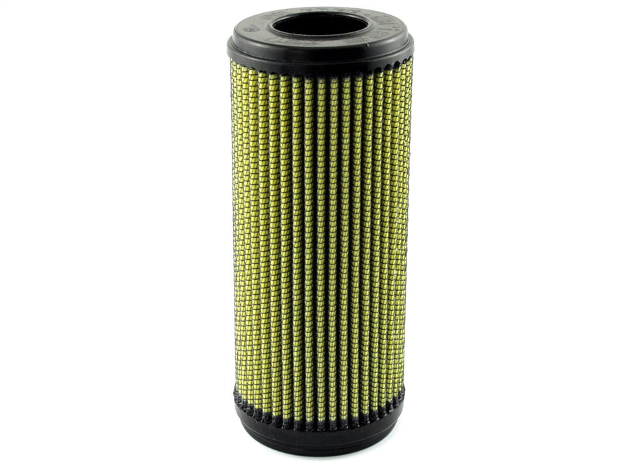Pro Guard 7 aFe 87-10043 Performance Powersports Air Filter
