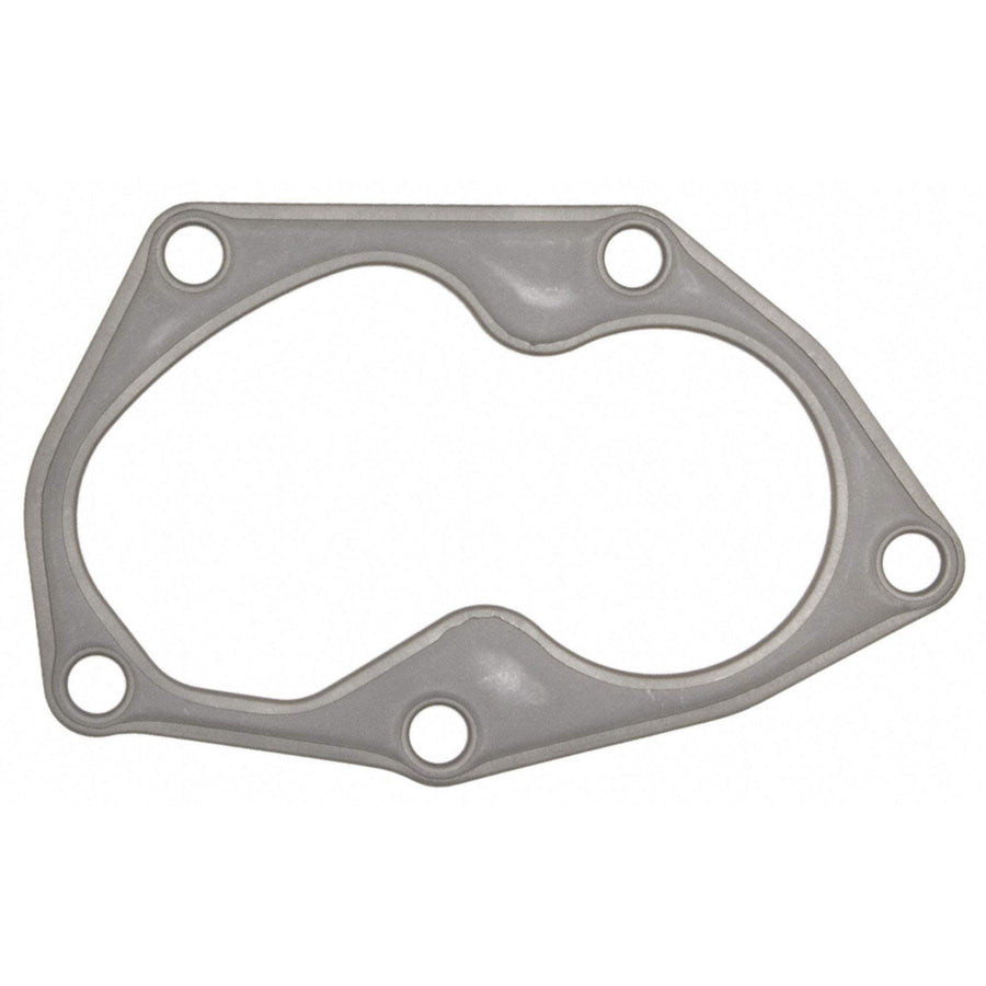 Exhaust Pipe FEL-PRO 61501 Gasket