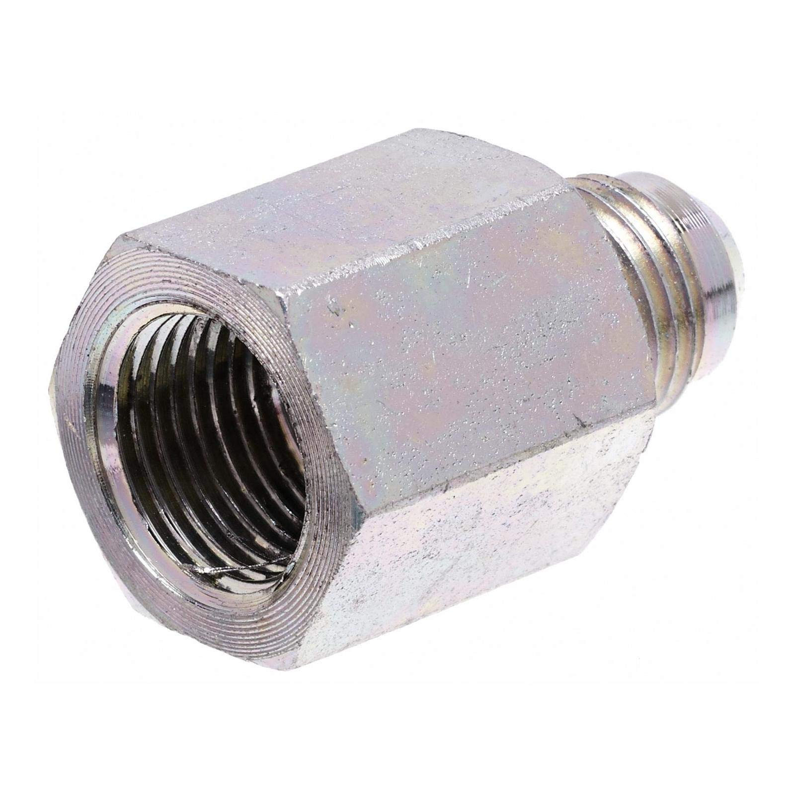 G60510-1212 Gates Adapter Fitting