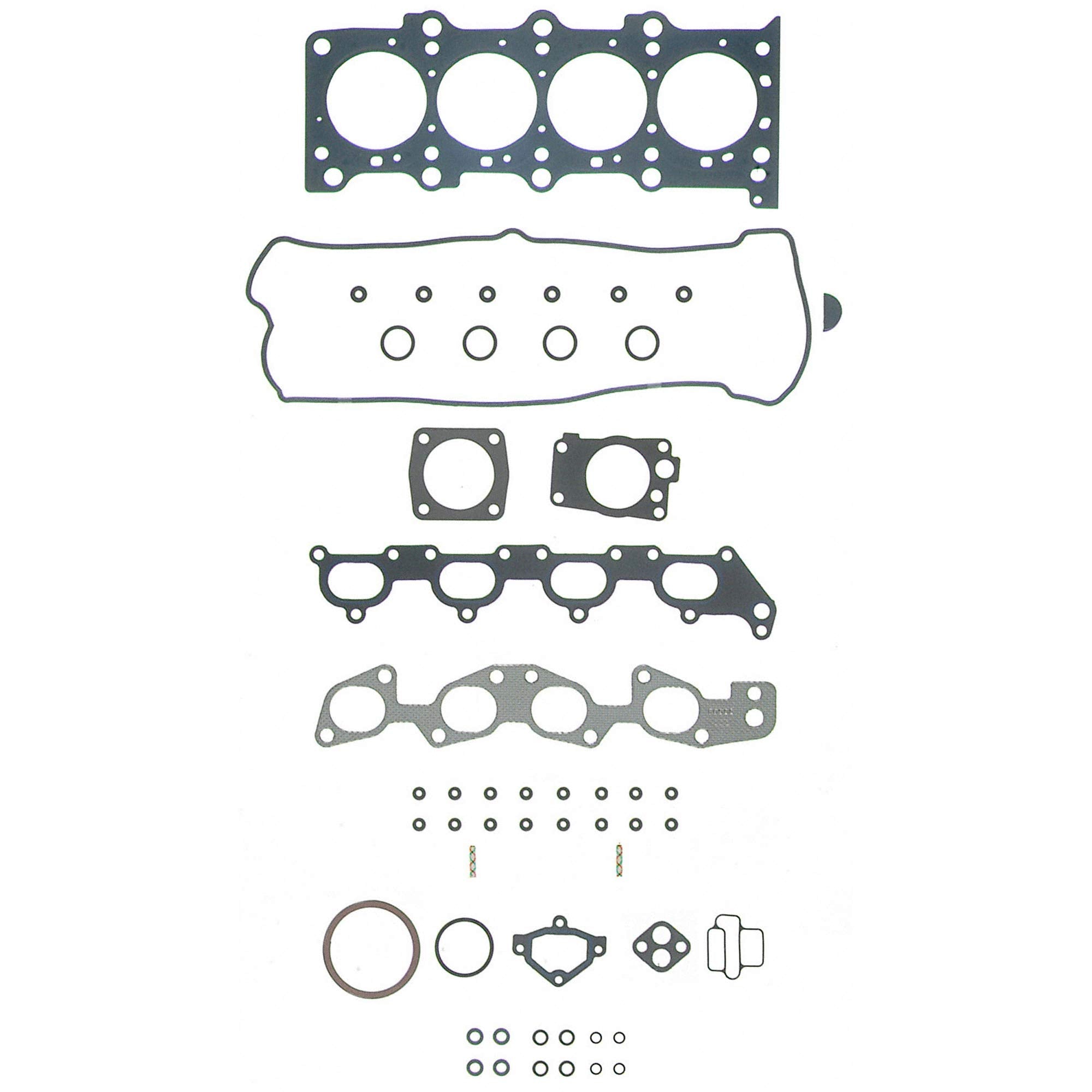 HS FEL-PRO 26279 PT Head Gasket Set