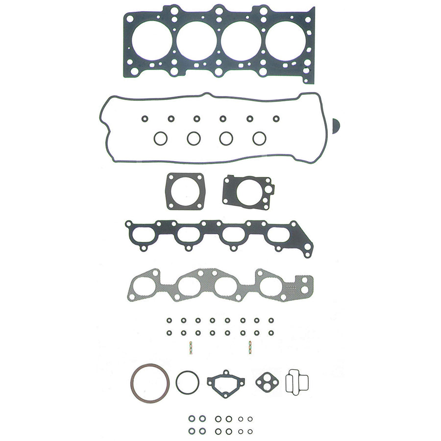 HS FEL-PRO 26279 PT Head Gasket Set