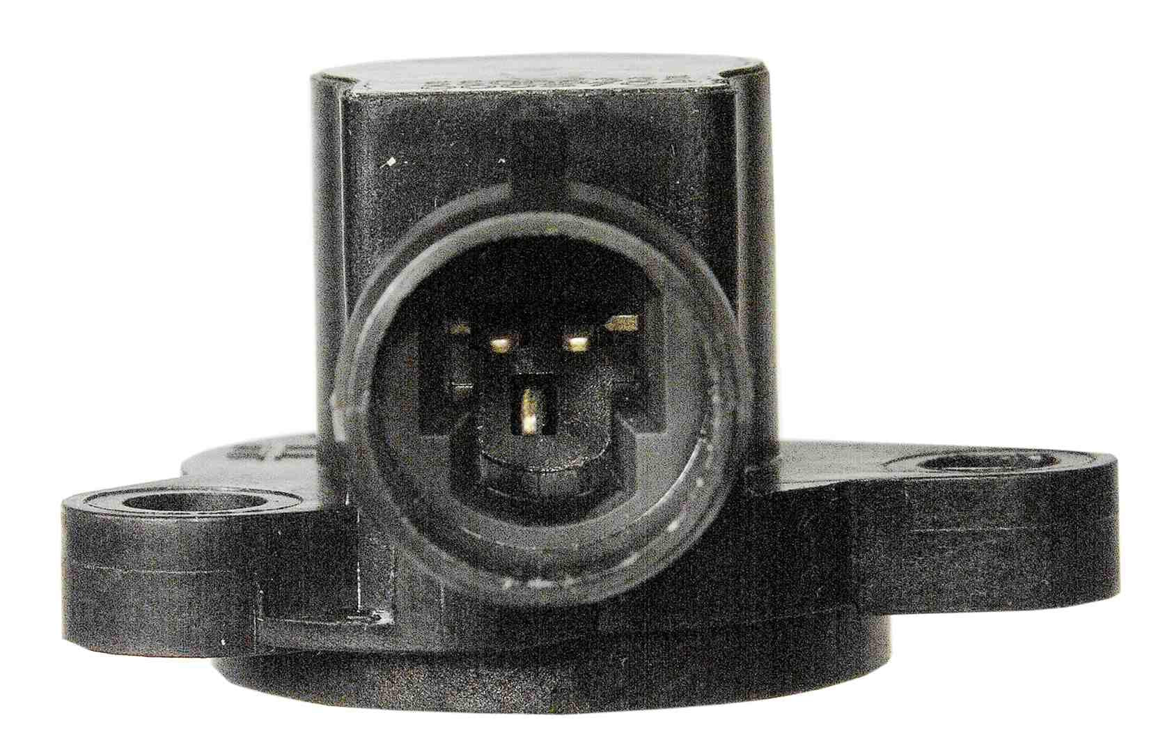 Throttle Position Sensor NGK/NTK TH0219 (75403)
