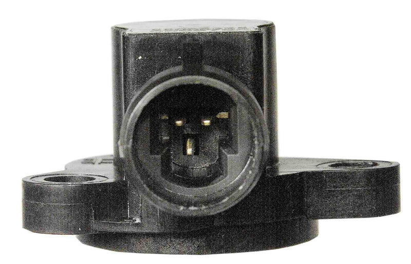 Throttle Position Sensor NGK/NTK TH0219 (75403)