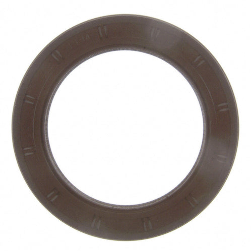 Rear Main Seal Set FEL-PRO BS 40682