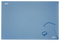 Blue Weller ESD Mat 900 x 600 - T0051403699