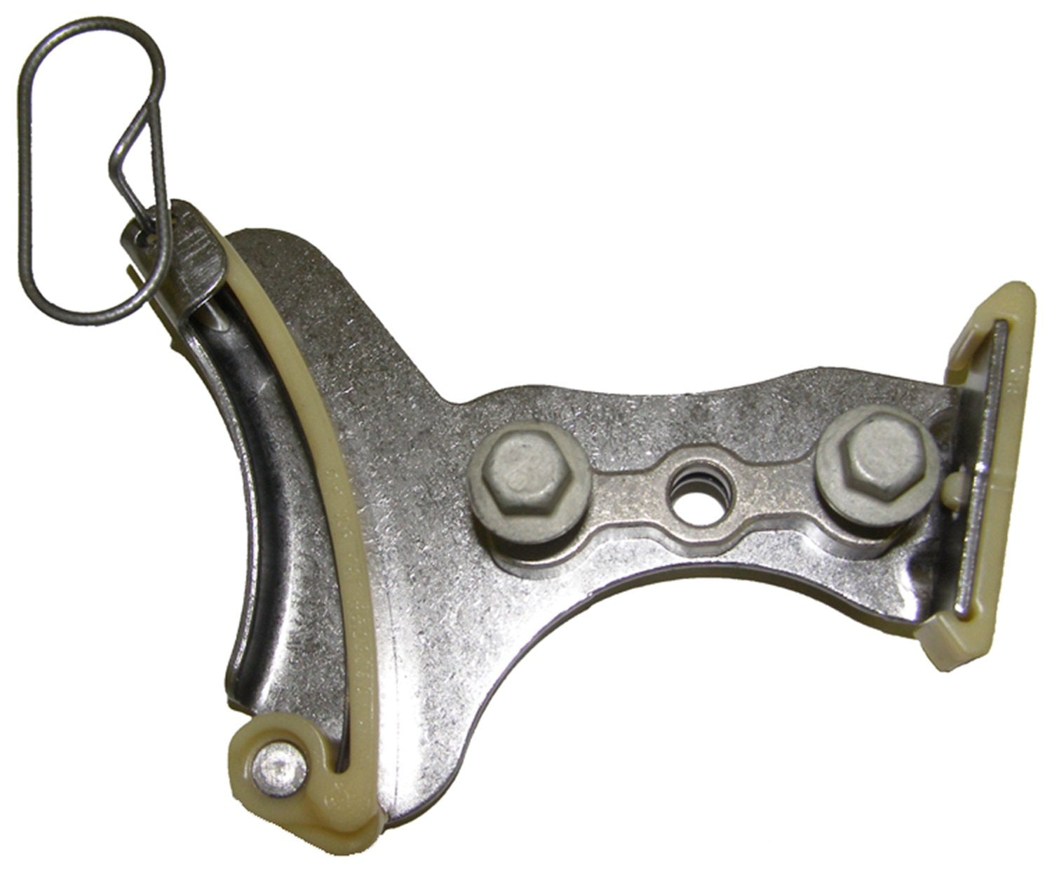 9-5490 Cloyes Belt Tensioner