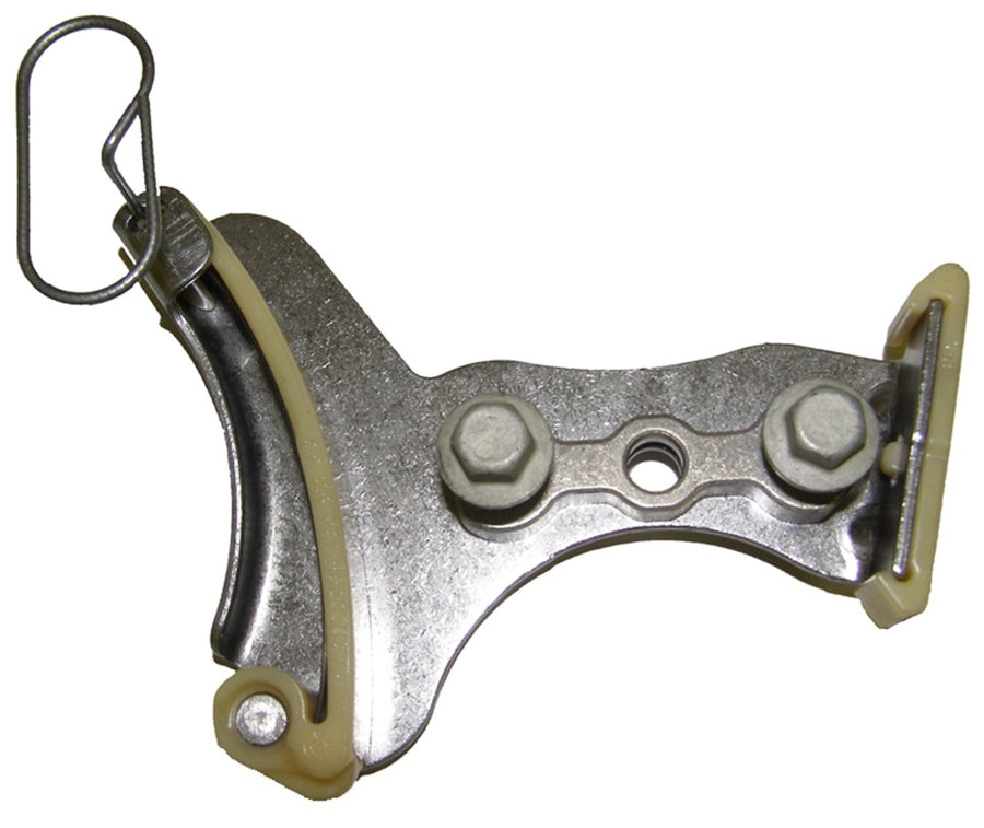 9-5490 Cloyes Belt Tensioner