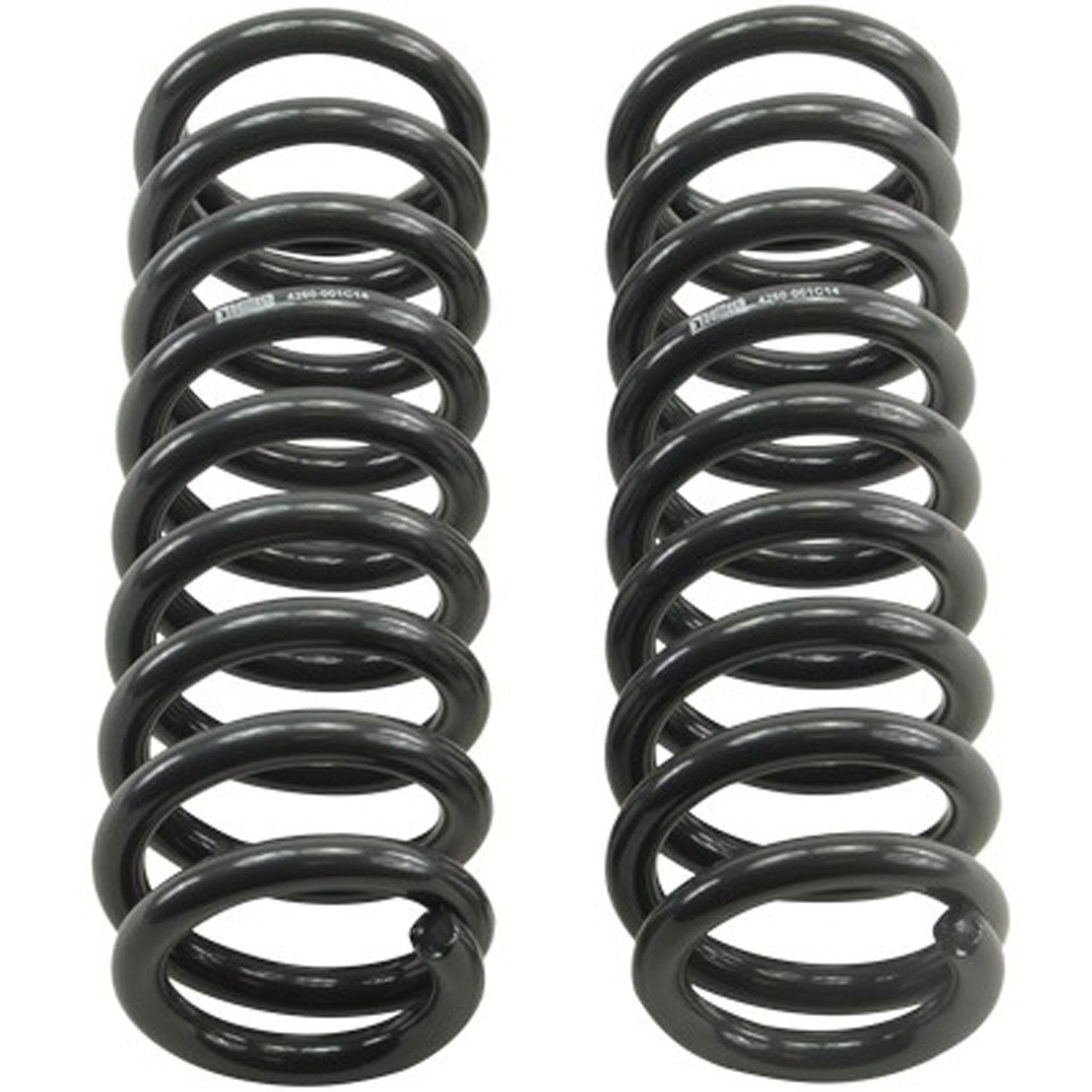 Lowering Kit Belltech 443