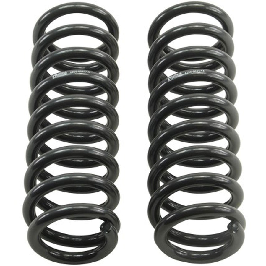 Lowering Kit Belltech 443