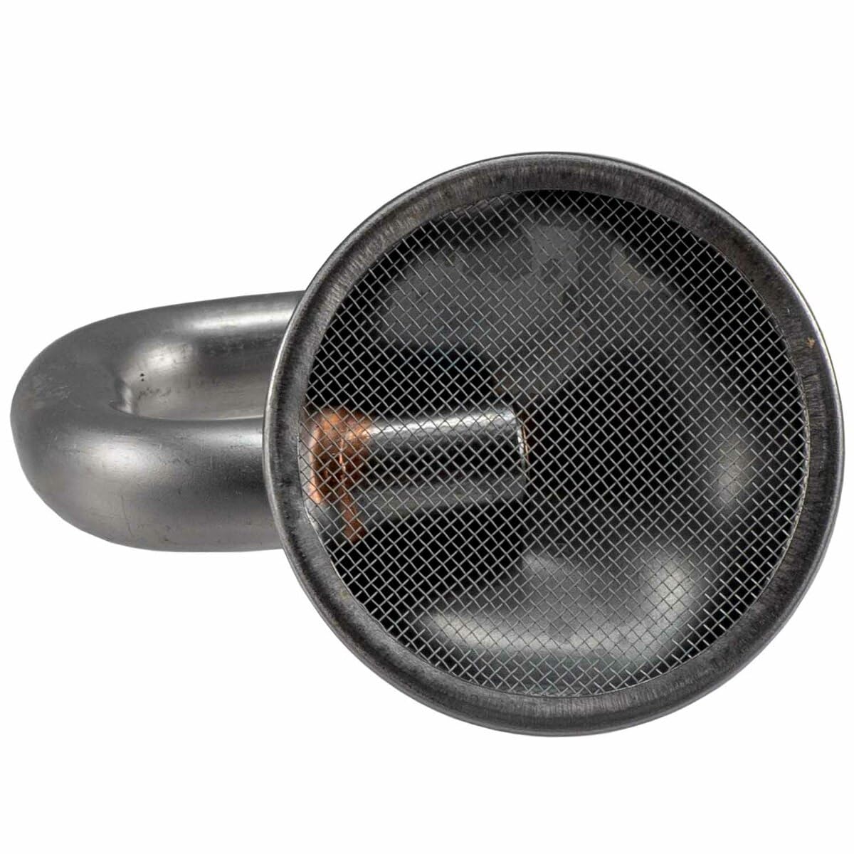 211S Melling Oil Pump Screen