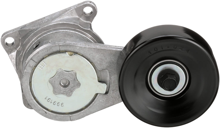 DriveAlign Gates 38170 Automatic Belt Drive Tensioner