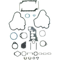 CS FEL-PRO 21079-2 Conversion Gasket Set